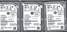 Hard disk 2.5 usato  Imperia
