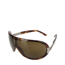 Valentino damen sonnenbrille gebraucht kaufen  Berlin