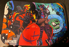 Fortnite tasche nintendo gebraucht kaufen  Bramsche