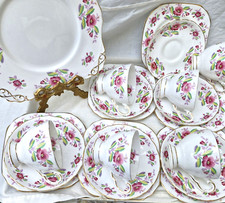 Vintage mid century for sale Vintage mid century for sale  CRAIGAVON