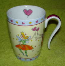 Cha cult tasse gebraucht kaufen  Emmendingen