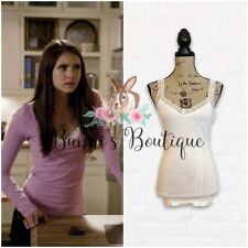 Elena gilbert white for sale  Winfield