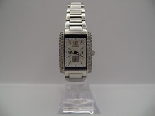 Fossil ladies am4150 for sale  HOVE