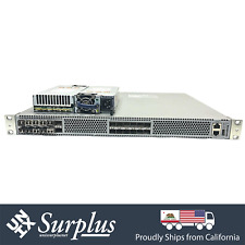 Ports 10gb sfp for sale  Merced