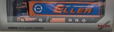 Herpa 950602 volvo gebraucht kaufen  Lüdenscheid
