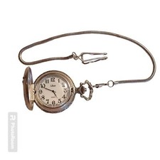 Pocket watch collezio for sale  Chandler