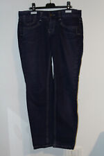 Pantalone jeans donna usato  Bientina