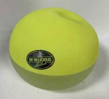 Dkny delicious electric for sale  BOLTON