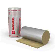 Rockwool klimamat steinwolle gebraucht kaufen  Löcknitz