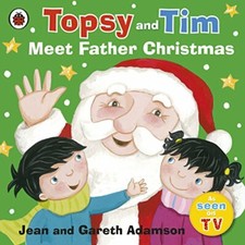 Topsy tim meet for sale  UK