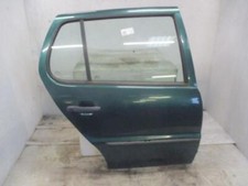 6n4833056c porte arriere d'occasion  Fère-en-Tardenois
