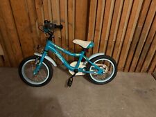 Fahrrad kinder zoll gebraucht kaufen  Mannheim
