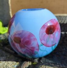 Vase milane biot d'occasion  Carcassonne