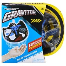 Air hogs gravitor gebraucht kaufen  Neustadt b.Coburg