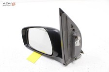 NISSAN FRONTIER PORTA LATERAL ESQUERDA DO MOTORISTA ESPELHO RETROVISOR EXTERNO FABRICANTE DE EQUIPAMENTO ORIGINAL 2005 - 2021 comprar usado  Enviando para Brazil