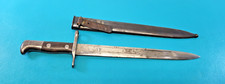Scarce swiss model for sale  Redmond