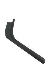 9642132177 battitacco anterior usato 9642132177 battitacco anterior usato  Castagnaro