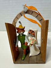 Rare disney robin for sale  Lexington