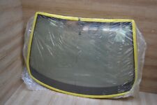 8200200547 riginal renault gebraucht kaufen  Bocholt