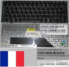 Clavier azerty français d'occasion  France