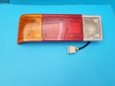 Innocenti mini 120 usato  Italia