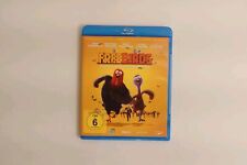 Free birds blu gebraucht kaufen  München