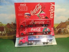 Gauge used coke for sale  BARRY