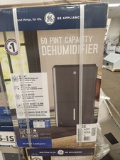 Pint portable dehumidifier for sale  Miami