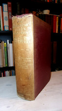 Expositor greek testament for sale  LARKHALL