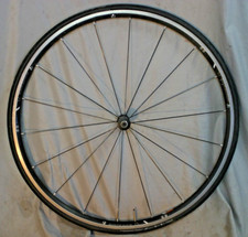 Bontrager paradigm comp for sale  Madison