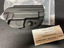Code holster sig226 gebraucht kaufen  Chemnitz