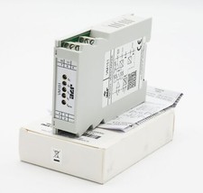 Atr vm151 21274979 gebraucht kaufen  Kiel