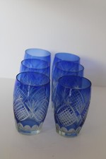 6 set drinking glass for sale  Miami
