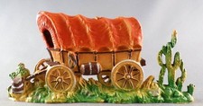 Starlux cow boys d'occasion  France