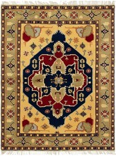 Traditional vintage hand for sale  Champlain