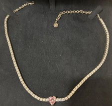 Collana chiara ferragni usato  Jesi