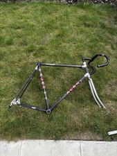 alan bike for sale  NEWCASTLE UPON TYNE