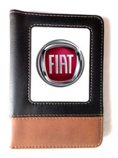 Fiat porte documents d'occasion  Saint-André-les-Alpes