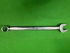 Snap combo wrench for sale  Roanoke