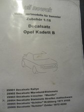 Uli novak pel gebraucht kaufen  Deutschland