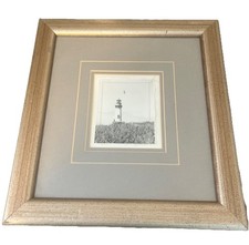 Pier1 imports lighthouse for sale  Toledo