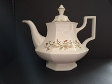 Holds pints large for sale  SUTTON-IN-ASHFIELD