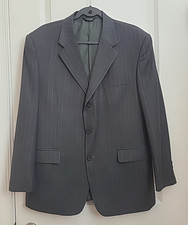 Cianni cellini men for sale  Lexington