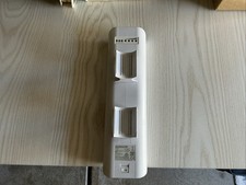 Ubiquiti Networks NanoStation M5 ponte sem fio 5GHz AP/CPE POE compatível novo, usado comprar usado Ubiquiti Networks NanoStation M5 ponte sem fio 5GHz AP/CPE POE compatível novo, usado comprar usado  Enviando para Brazil