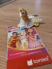 Tonies tonie disney gebraucht kaufen  Berlin
