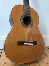 Kimbara model 175 for sale  BODMIN
