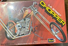 revell helicopter for sale revell helicopter for sale Lancaster