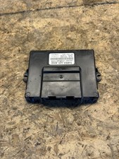 Case control module for sale  Auburn