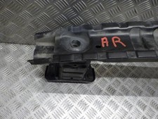 Renfort pare choc d'occasion  Valréas