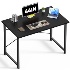 Computer desk home for sale  Elizabethtown